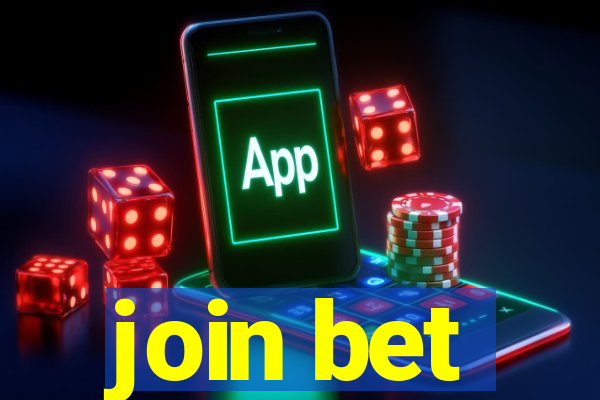 join bet